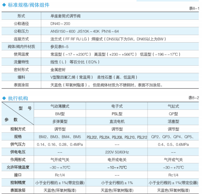 1584754808391456.png image.png