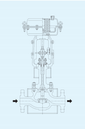 1584756204917690.png image.png