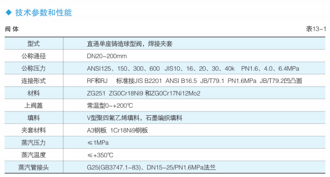 1584756251923169.png image.png