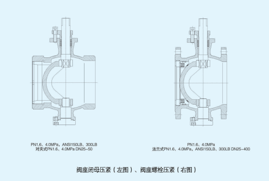 1584760997117607.png image.png