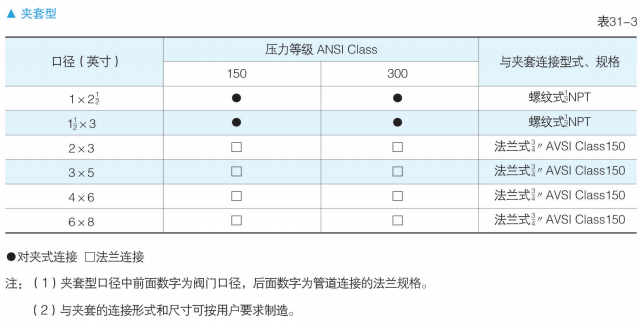 1584761886984813.png image.png