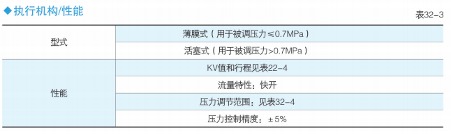 1584762233376088.png image.png